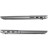 Ноутбук Lenovo ThinkBook 16 G8 IRL (21SH00ALRA)