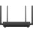 Маршрутизатор Xiaomi Router AX3200 (DVB4314GL)