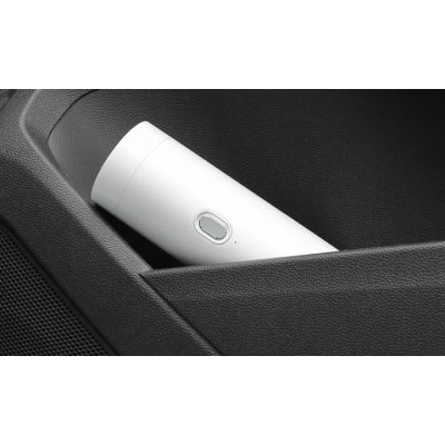 Пилосос Xiaomi Lydsto Handheld Mini vacuum cleaner H2