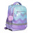 Рюкзак шкільний Yes Sparkle S-52 Ergo (559567)