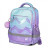Рюкзак шкільний Yes Sparkle S-52 Ergo (559567)