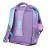 Рюкзак шкільний Yes Sparkle S-52 Ergo (559567)