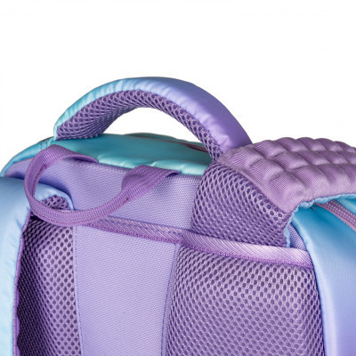 Рюкзак шкільний Yes Sparkle S-52 Ergo (559567)