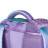 Рюкзак шкільний Yes Sparkle S-52 Ergo (559567)