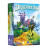 Настільна гра Feelindigo Драгоміно (Dragomino) (укр.) (FI23047)