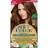 Фарба для волосся Wella Soft Color Безаміачна 60 - Темний блонд (3614228865814)