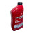 Моторна олива Kendall GT-1 High Performance 10W40 0,946 л