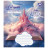 Зошит Yes Let your dreams 12 аркушів лінія (766947)