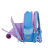 Рюкзак шкільний Yes Your Magic Unicorn S-111 (559893)
