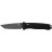 Ніж Benchmade Bailout Crater Black (537GY-03)