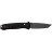 Ніж Benchmade Bailout Crater Black (537GY-03)