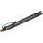 Ніж Benchmade Bailout Crater Black (537GY-03)