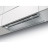 Витяжка кухонна Faber In-Nova Touch Wh/X A60 (305.0611.157)