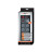 Мережевий фільтр живлення REAL-EL RS-8F USB CHARGE 3m, black (EL122300004)