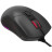 Мишка Xtrike ME GM-316 USB RGB Black (GM-316)