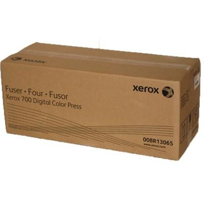 Ф&#039;юзер Xerox Color 550/560/700 (008R13065)
