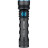 Ліхтар Olight Seeker 4 Matte Black (0.0000.0729)