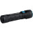 Ліхтар Olight Seeker 4 Matte Black (0.0000.0729)