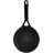 Сковорода Ringel Curry 20 см (RG-1120-20)