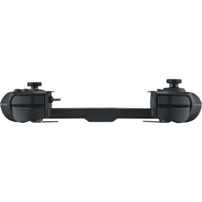 Геймпад ASUS ROG Tessen для Android USB-C Black (90GC01D0-BGP000)