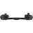 Геймпад ASUS ROG Tessen для Android USB-C Black (90GC01D0-BGP000)