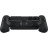 Геймпад ASUS ROG Tessen для Android USB-C Black (90GC01D0-BGP000)