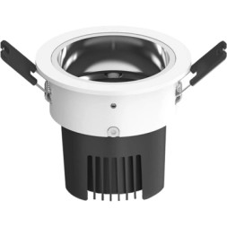 Світильник точковий Yeelight Mesh LED Spotlight M2 5W 300lm 2700 - 6500K (YLTS04YL)