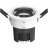 Світильник точковий Yeelight Mesh LED Spotlight M2 5W 300lm 2700 - 6500K (YLTS04YL)