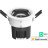 Світильник точковий Yeelight Mesh LED Spotlight M2 5W 300lm 2700 - 6500K (YLTS04YL)