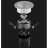 Світильник точковий Yeelight Mesh LED Spotlight M2 5W 300lm 2700 - 6500K (YLTS04YL)