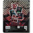 Зошит Kite DC Comics 24 аркушів, лінія (DC23-239)