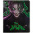 Зошит Kite DC Comics 24 аркушів, лінія (DC23-239)