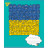 Зошит Yes А5 Ukraine 96 аркушів, лінія (766251)