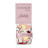 Колготки дитячі BNM з квітами (M0C0303-0409-0G-cream)