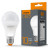 Лампочка Videx LED A60e 10W E27 3000K (VL-A60e-10273)