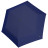 Парасоля Knirps U.200 Navy (Kn95 2200 1201)