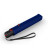 Парасоля Knirps U.200 Navy (Kn95 2200 1201)