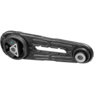 Опора двигуна LEMFORDER 42516 01