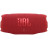 Акустична система JBL Charge 6 Red (JBLCHARGE6RED)