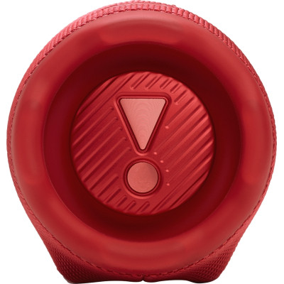 Акустична система JBL Charge 6 Red (JBLCHARGE6RED)