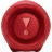 Акустична система JBL Charge 6 Red (JBLCHARGE6RED)