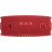 Акустична система JBL Charge 6 Red (JBLCHARGE6RED)