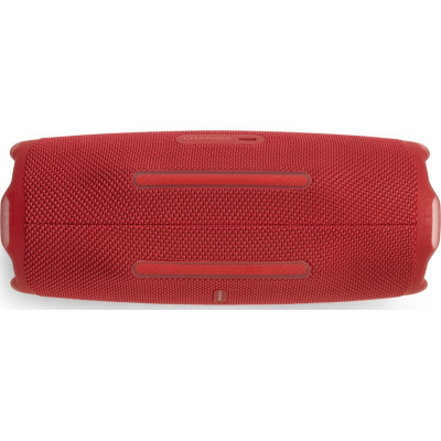 Акустична система JBL Charge 6 Red (JBLCHARGE6RED)