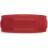 Акустична система JBL Charge 6 Red (JBLCHARGE6RED)