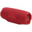 Акустична система JBL Charge 6 Red (JBLCHARGE6RED)