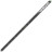Палиці для скандинавської ходи Gabel X-5 Black 120 (7009351141200) (DAS303052)