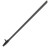 Палиці для скандинавської ходи Gabel X-5 Black 120 (7009351141200) (DAS303052)