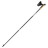 Палиці для скандинавської ходи Gabel X-5 Black 120 (7009351141200) (DAS303052)