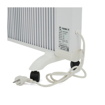 Обігрівач Voltronic NK-TXW600