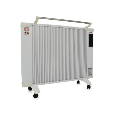 Обігрівач Voltronic NK-TXW600